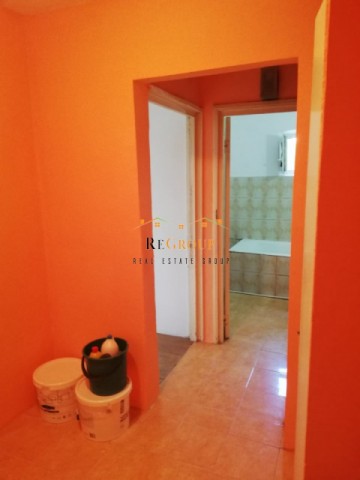 apartament-2-camere-decomandat-canta-la-bulevard-3